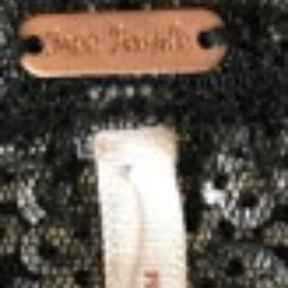 Free People Stevie Tunic Dress Size M - Picture 3 of 3